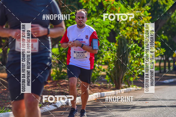 Buy your photos of the eventCorrida 6 Milhas Bombeiros Civis on Fotop