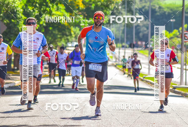 Buy your photos of the eventCorrida 6 Milhas Bombeiros Civis on Fotop