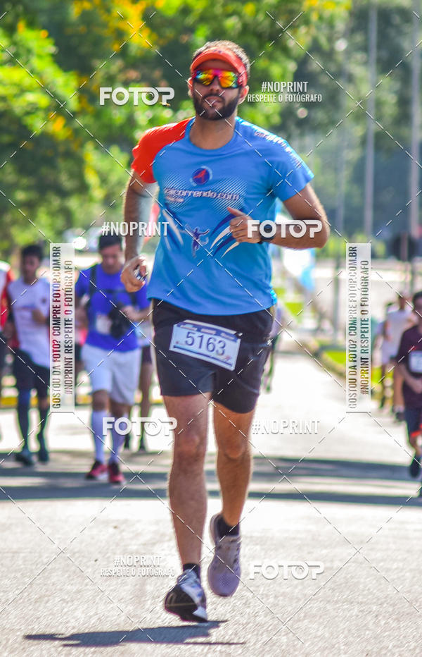 Buy your photos of the eventCorrida 6 Milhas Bombeiros Civis on Fotop