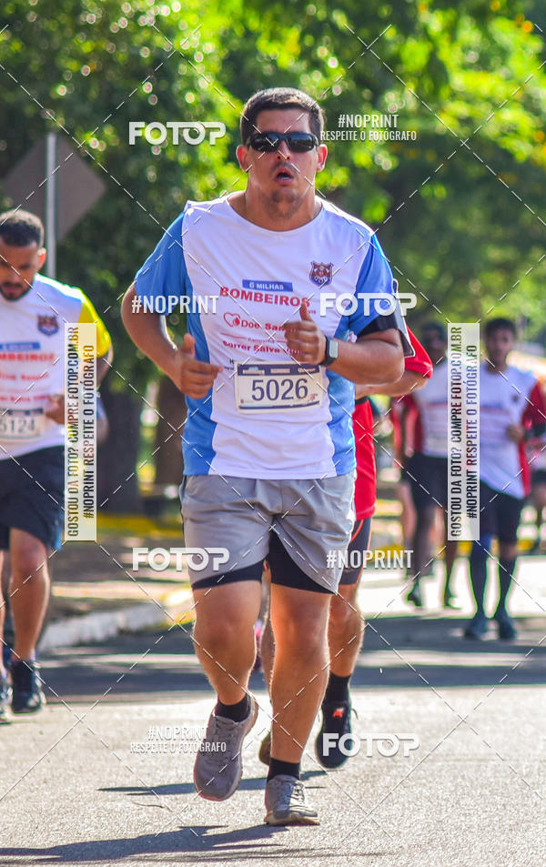 Buy your photos of the eventCorrida 6 Milhas Bombeiros Civis on Fotop
