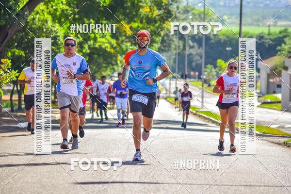 Buy your photos of the eventCorrida 6 Milhas Bombeiros Civis on Fotop