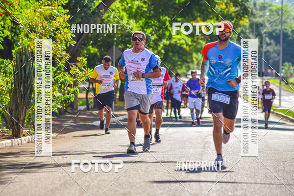 Buy your photos of the eventCorrida 6 Milhas Bombeiros Civis on Fotop
