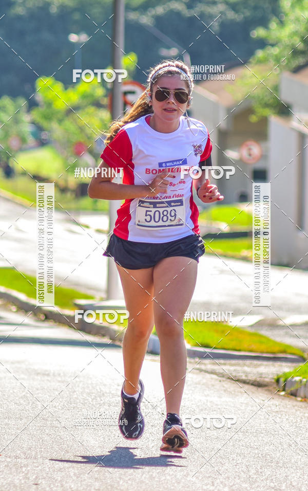 Buy your photos of the eventCorrida 6 Milhas Bombeiros Civis on Fotop