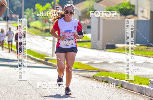 Buy your photos of the eventCorrida 6 Milhas Bombeiros Civis on Fotop