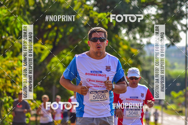 Buy your photos of the eventCorrida 6 Milhas Bombeiros Civis on Fotop