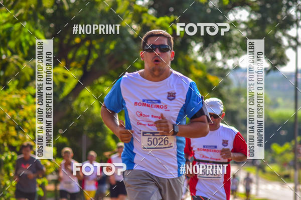 Buy your photos of the eventCorrida 6 Milhas Bombeiros Civis on Fotop