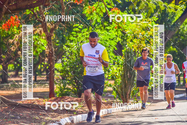 Buy your photos of the eventCorrida 6 Milhas Bombeiros Civis on Fotop
