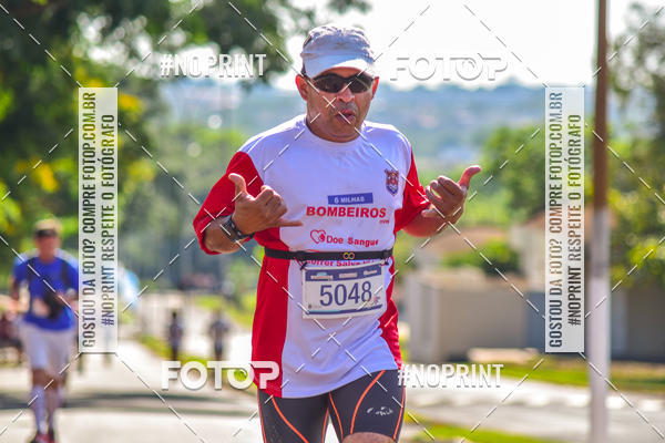 Buy your photos of the eventCorrida 6 Milhas Bombeiros Civis on Fotop