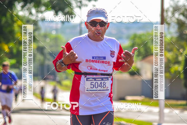 Buy your photos of the eventCorrida 6 Milhas Bombeiros Civis on Fotop