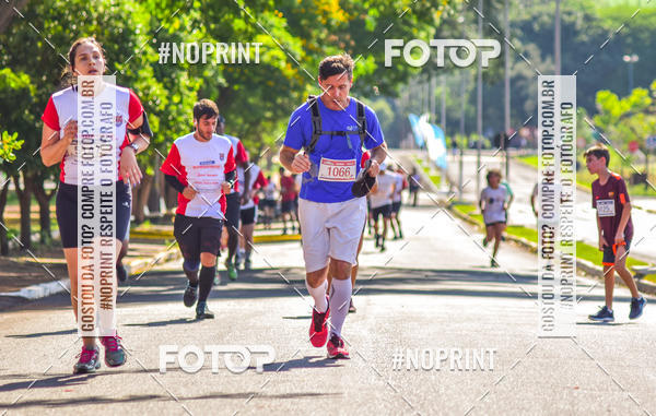 Buy your photos of the eventCorrida 6 Milhas Bombeiros Civis on Fotop