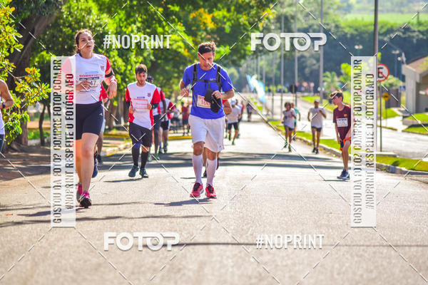 Buy your photos of the eventCorrida 6 Milhas Bombeiros Civis on Fotop
