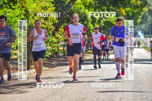 Buy your photos of the eventCorrida 6 Milhas Bombeiros Civis on Fotop