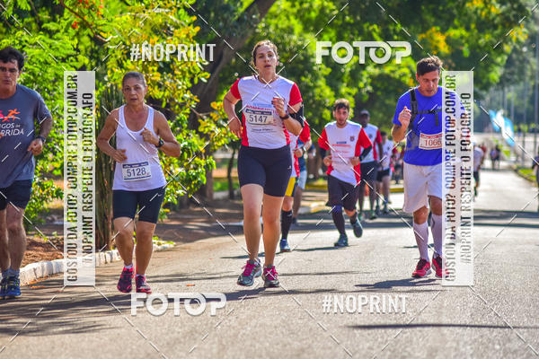Buy your photos of the eventCorrida 6 Milhas Bombeiros Civis on Fotop