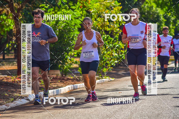 Buy your photos of the eventCorrida 6 Milhas Bombeiros Civis on Fotop