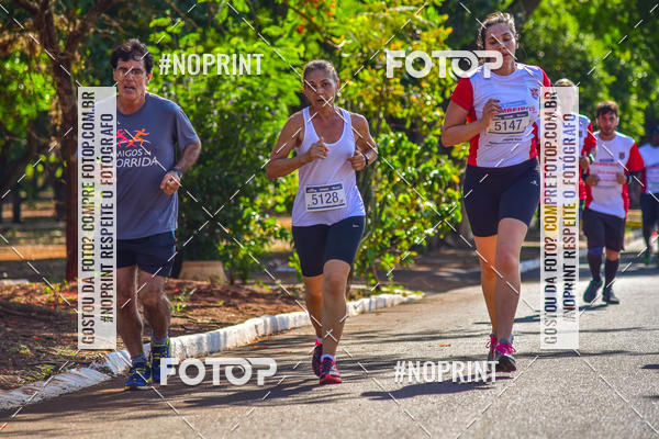 Buy your photos of the eventCorrida 6 Milhas Bombeiros Civis on Fotop