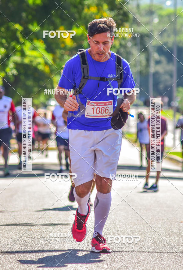 Buy your photos of the eventCorrida 6 Milhas Bombeiros Civis on Fotop