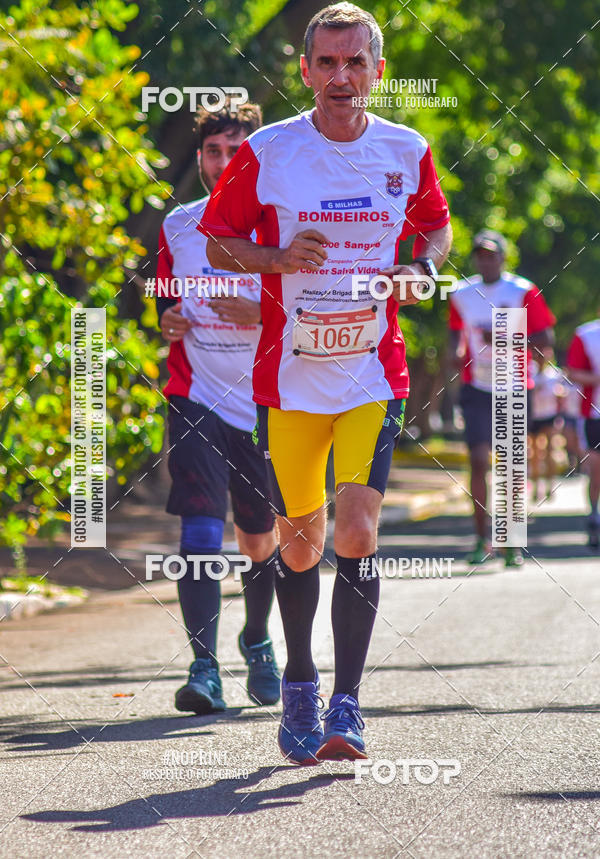 Buy your photos of the eventCorrida 6 Milhas Bombeiros Civis on Fotop