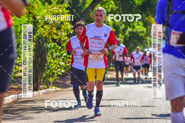 Buy your photos of the eventCorrida 6 Milhas Bombeiros Civis on Fotop