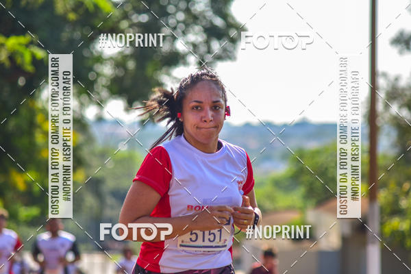 Buy your photos of the eventCorrida 6 Milhas Bombeiros Civis on Fotop