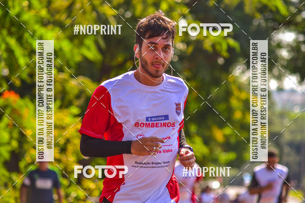 Buy your photos of the eventCorrida 6 Milhas Bombeiros Civis on Fotop