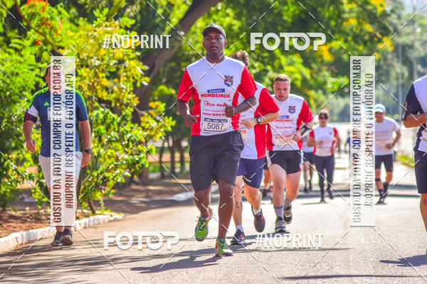 Buy your photos of the eventCorrida 6 Milhas Bombeiros Civis on Fotop