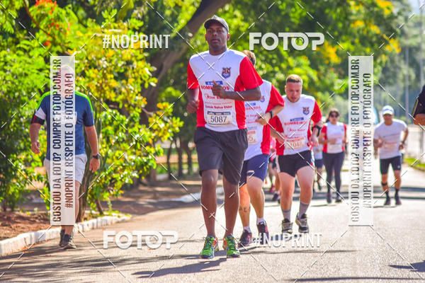 Buy your photos of the eventCorrida 6 Milhas Bombeiros Civis on Fotop