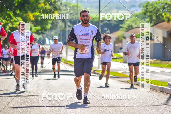 Buy your photos of the eventCorrida 6 Milhas Bombeiros Civis on Fotop