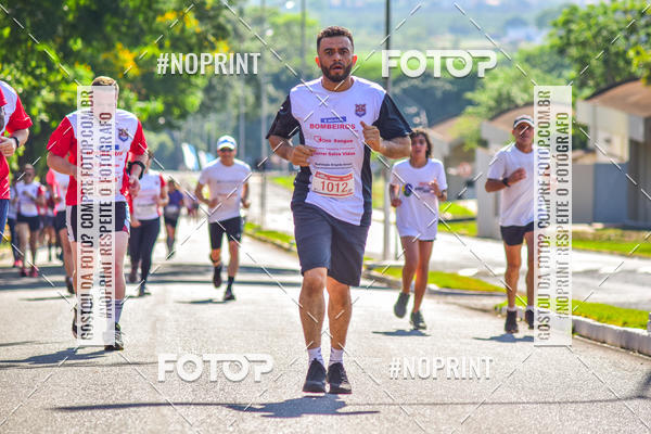 Buy your photos of the eventCorrida 6 Milhas Bombeiros Civis on Fotop
