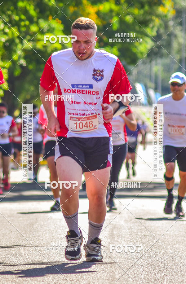 Buy your photos of the eventCorrida 6 Milhas Bombeiros Civis on Fotop