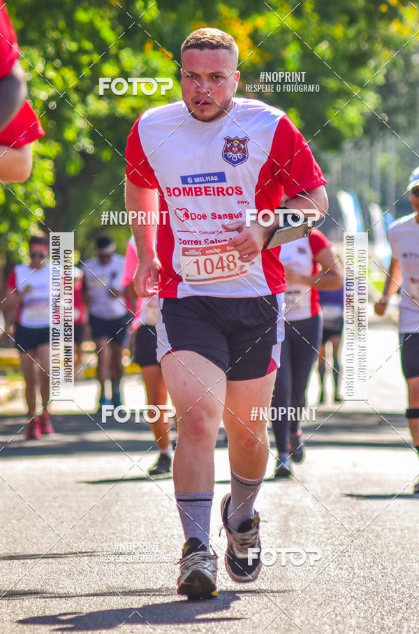 Buy your photos of the eventCorrida 6 Milhas Bombeiros Civis on Fotop