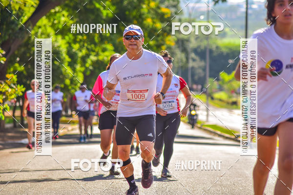 Buy your photos of the eventCorrida 6 Milhas Bombeiros Civis on Fotop