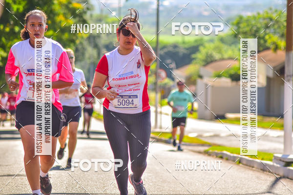 Buy your photos of the eventCorrida 6 Milhas Bombeiros Civis on Fotop