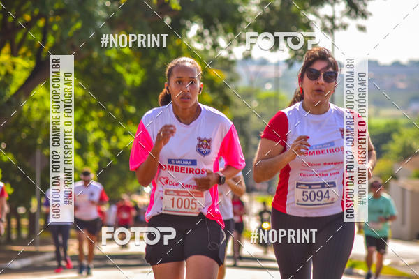 Buy your photos of the eventCorrida 6 Milhas Bombeiros Civis on Fotop