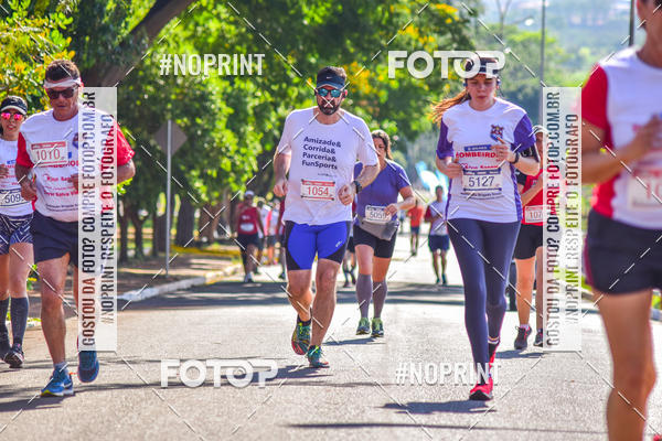 Buy your photos of the eventCorrida 6 Milhas Bombeiros Civis on Fotop