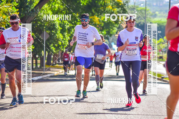 Buy your photos of the eventCorrida 6 Milhas Bombeiros Civis on Fotop