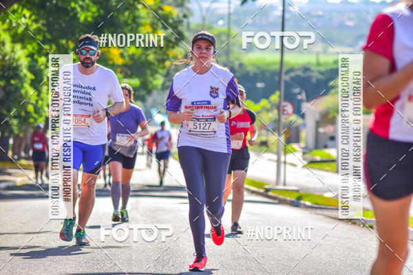 Buy your photos of the eventCorrida 6 Milhas Bombeiros Civis on Fotop