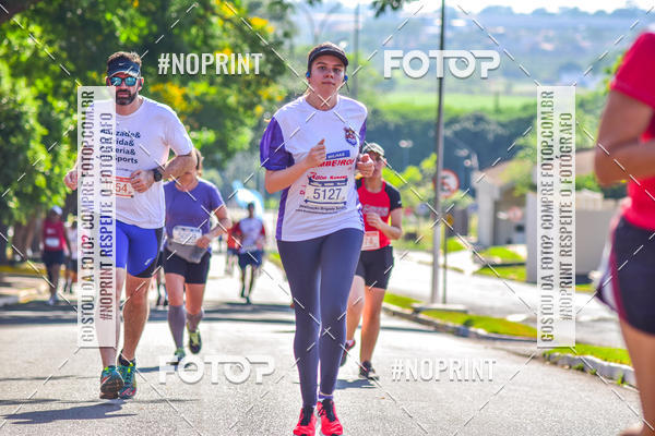 Buy your photos of the eventCorrida 6 Milhas Bombeiros Civis on Fotop