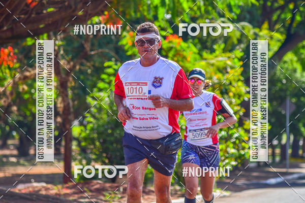 Buy your photos of the eventCorrida 6 Milhas Bombeiros Civis on Fotop