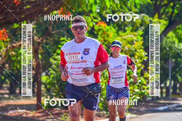 Buy your photos of the eventCorrida 6 Milhas Bombeiros Civis on Fotop