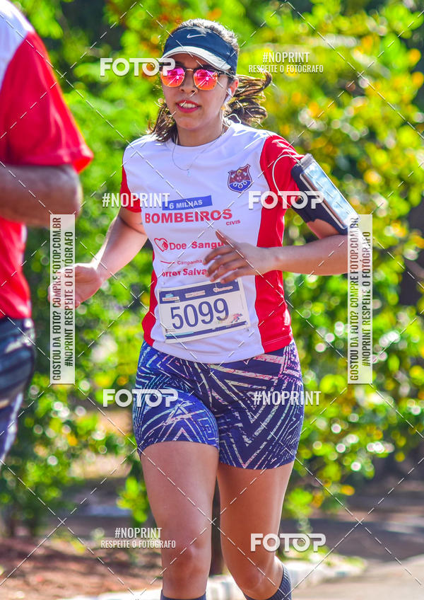 Buy your photos of the eventCorrida 6 Milhas Bombeiros Civis on Fotop