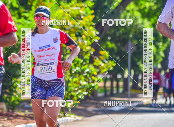Buy your photos of the eventCorrida 6 Milhas Bombeiros Civis on Fotop