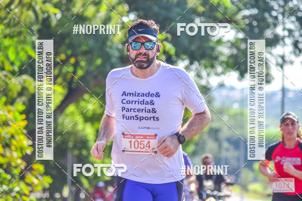 Buy your photos of the eventCorrida 6 Milhas Bombeiros Civis on Fotop