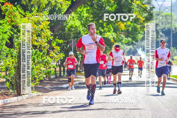 Buy your photos of the eventCorrida 6 Milhas Bombeiros Civis on Fotop
