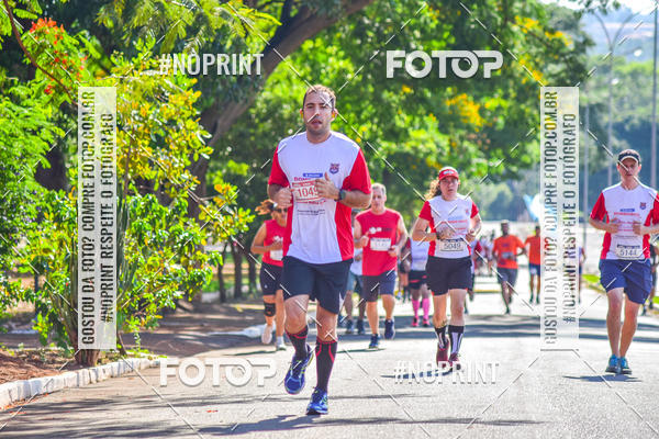 Buy your photos of the eventCorrida 6 Milhas Bombeiros Civis on Fotop