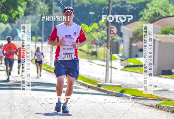 Buy your photos of the eventCorrida 6 Milhas Bombeiros Civis on Fotop