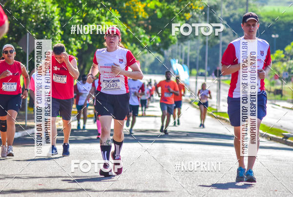 Buy your photos of the eventCorrida 6 Milhas Bombeiros Civis on Fotop