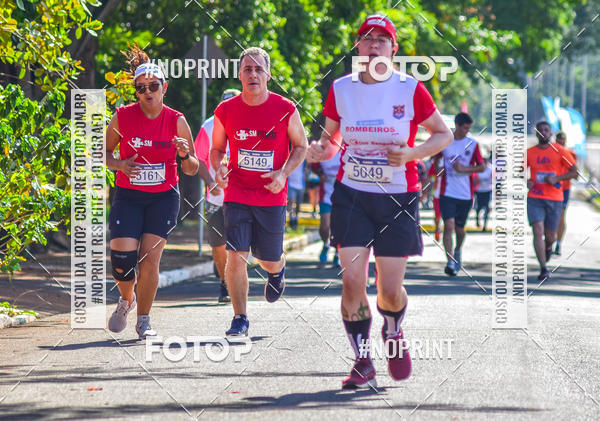 Buy your photos of the eventCorrida 6 Milhas Bombeiros Civis on Fotop