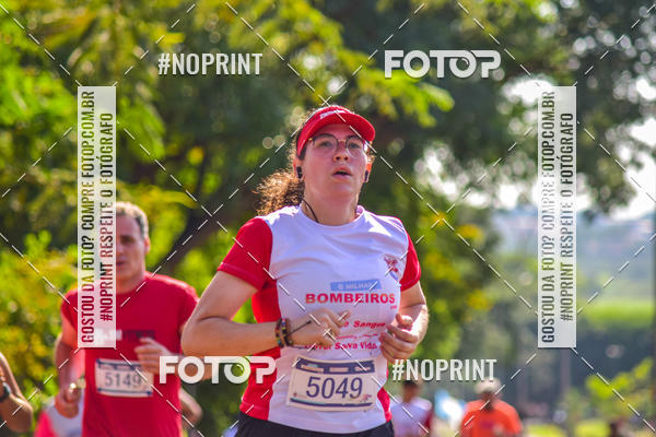 Buy your photos of the eventCorrida 6 Milhas Bombeiros Civis on Fotop