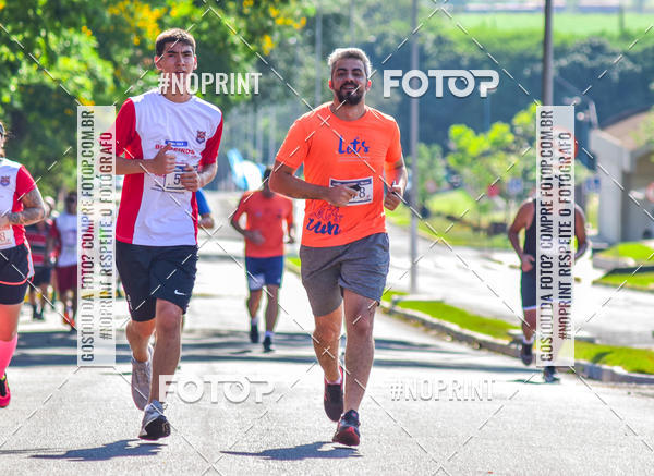 Buy your photos of the eventCorrida 6 Milhas Bombeiros Civis on Fotop
