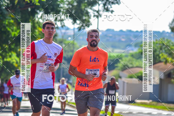 Buy your photos of the eventCorrida 6 Milhas Bombeiros Civis on Fotop